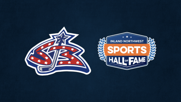 Spokane Braves owner Bob Tobiason to be added to the Inland Northwest Sports Hall of Fame – Scroll of Honor